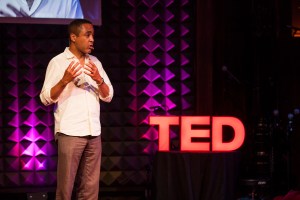 הודעות טקסט הן שפה