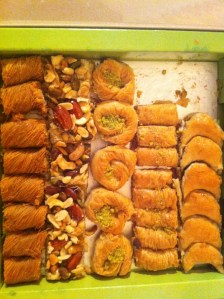 אתכם לא יתקנו בכתוביות, נכון, חמודים שלי?