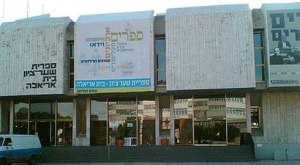 שנות השמונים במאה ה-21. רלוונטי מתמיד.